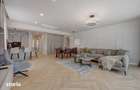 Apartament spatios 4 camere 2 bai Afi Home North - 4