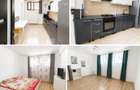 Pacii Residence 60mp Metrou Centrala Parcare - 1