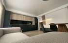 Apartament 3 Camere I Cortina North Pipera I Parcare inclusa - 8