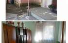 Apartament cu 3 camere, balcon,pivnita in comuna Bala,jud. mures - 1