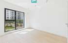 Apartament 2 camere, Nusco City - 3