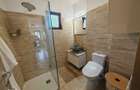 De Vanzare 2 Camere Premium, Etaj 1, Zona Vile Vitan - 6
