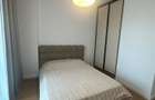 Ofer spre inchiriere apartament 2 camere/ prima inchiriere/ parcare subterana inclusa - 1