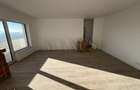 Apartament 2 camere , zona Nord , etaj 2 , bloc nou - 2
