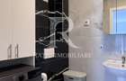 Apartament cu 2 camere | Parcare subterana | Grand Hill | Oradea - 6