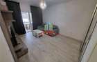 Inchiriere apartament decomandat Avangarde City - 11