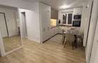Apartament 3 camere decomandate cu balcon in Manastur - 2