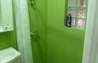 Apartament 2 camere, mobilat, Centru Arad - 10