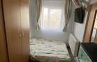 Apartament Aleea Jupiter 2 camere - 7