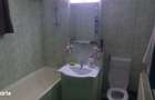 Exclusivitate , 2 camere, ultracentral - 3