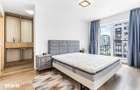 Apartament spatios 3 camere, parcare, boxa, Kasper Coresi, comision 0 - 6