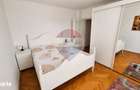 Apartament cu 2 camere de inchiriat Calea Vacaresti/Pridvorului - 6