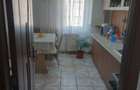 Apartament cu 2 camere decomandat în Soarelui - 8