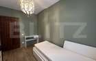 Apartament 3 camere, 55 mp, zona Avram Iancu - 2