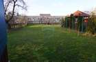 Casă cu 5 camere de vânzare, str. Dragoș Vodă - 25