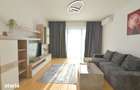 Apartament cu 2 camere si parcare subterana -Complexul Studentesc Timi - 8