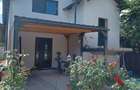 Vand casa in Manastirea Doamnei - 7