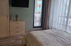 Apartament 3 camere, Mamaia Nord, termen lung - 12