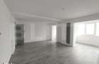 Apartament 3 camere, 72 mp, complet renovat 2026, zona Ultracentral - 6