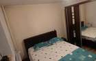 Proprietar | Inchiriez apartament 2 camere stil studio, mobilat premium