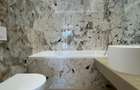 3 CAMERE || CORTINA 126 || EROUIANCU NICOLAE - 8