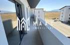 Apartament 3 camere de vânzare | Șelimbăr | 74 mp | balcon - 2