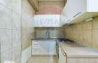 Apt. 2 camere de inchiriat - Ultracentral( cladire monument istoric) - 9