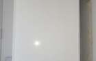 Kogalniceanu | 2 camere | Semidecomandat | Centrala proprie | AC | Balcon - 7