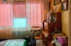 Apartament 2 camere ultracentral - 3