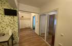 Apartament Junior Residence - 2
