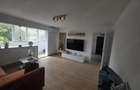 Apartament de inchiriat 2 camere, Timisoara, Calea Torontalului - 5