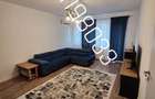 Inchiriez apartament 3 camere, Parcul Carol, ISG IV Residence - 1