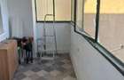 Ofer ap. 3 camere zona Lujerului pt. inchiriere - 7