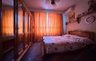 2 camere Eremia Grigorescu etaj2din 4, 73mp bloc 2000 ,boxa 135000euro - 7