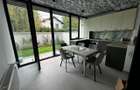 Luxos Apt 4 Camere Iancu Nicolae si Parcare - 3