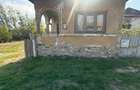 Casa de vanzare Dragoeni la strada principala - 6