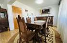 Apartament 4 camere - Sos Pantelimon- Parcul Morarilor - 14