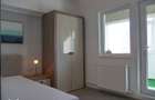 Apartament pe bd.Tomis, renovat in 2024, mobilat si utilat modern. - 15