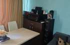 Apartament 2 camere decomandate, 55 mp, Centrala Termica Mazepa2 - 6