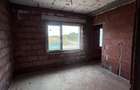 Duplex 3 camere in Bucova?