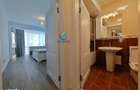 Inchiriem Apartament 3 Camere, Modern, 100 Mp, Decomandat, Racadau - 19