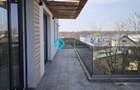 Apartament 3 camere penthouse | 2 terase | Straule?ti - 6