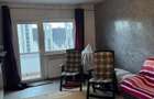 cv 45 Zona RFN, apartament 3 camere decomandat - 12