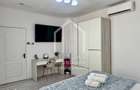 Garsoniera la casa cu curte privata, 28mp utili + curt privata 90mp - 12