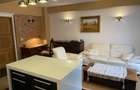 Apartament 2 camere zona Medicina - 5