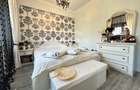 Apartament 2 camere Tomis Plus - loc parcare subteran - 7
