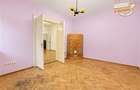 Corp de casa cu farmec autentic,4 camere, parcare,curte,dublu potential,Central,