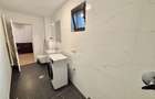 Apartament spa?ios cu 3 camere , - LA CURTE - 83 mp - 10