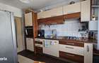 Apartament cu 3 camere decomandat de vanzare Burdujeni, Suceava - 15