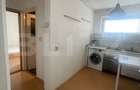 Apartament 2 camere, Grigorescu, aproape de Somes - 1